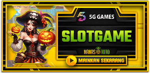 5G GAMES